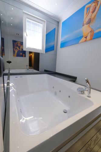Nolea Boutique Hotel