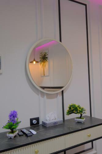 Nolea Boutique Hotel