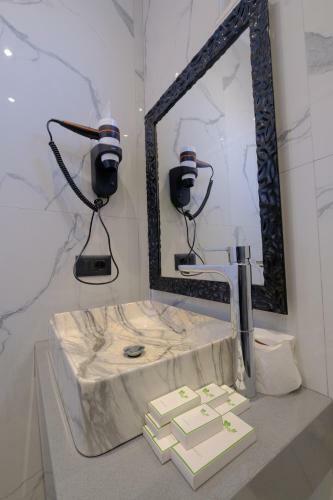 Nolea Boutique Hotel