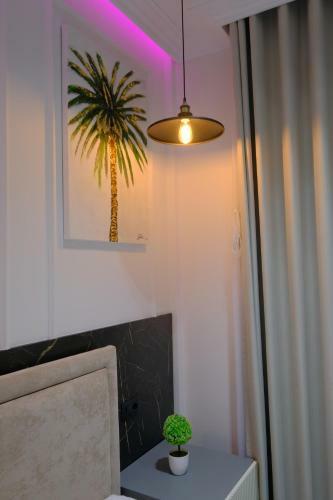 Nolea Boutique Hotel