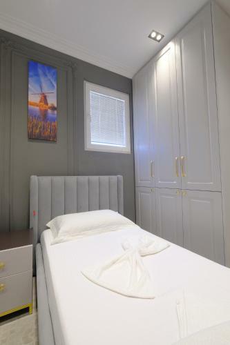 Nolea Boutique Hotel