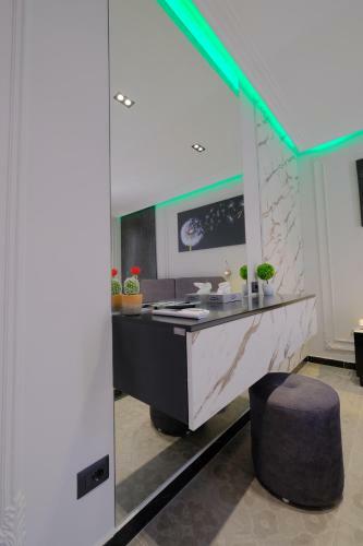 Nolea Boutique Hotel