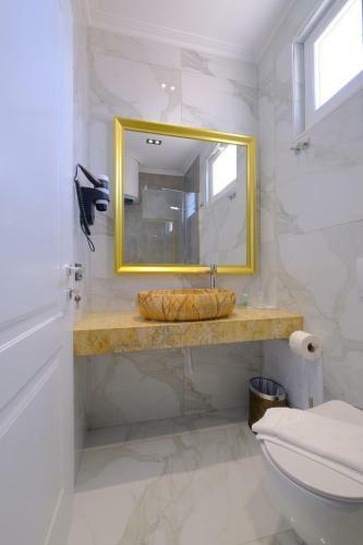 Nolea Boutique Hotel