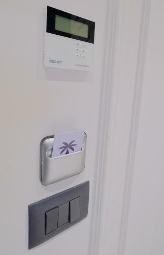 Nolea Boutique Hotel