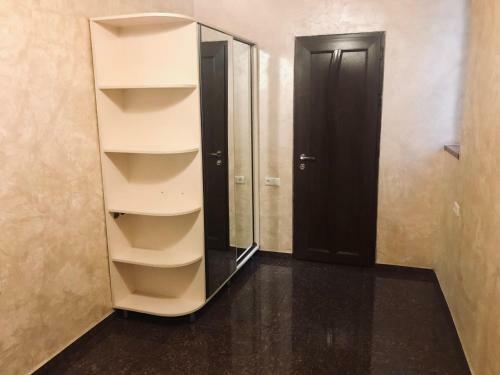 Luxury Apartment With Jacuzzi On Republic Square