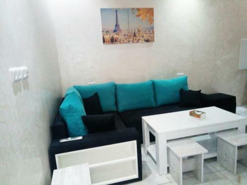 Luxury Apartment With Jacuzzi On Republic Square