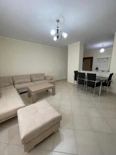 Apartamento Beach House Rana E Hedhun