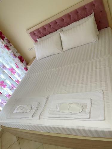 Apartamento Beach House Rana E Hedhun