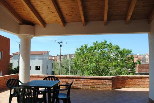 Villa Vila Dezi
