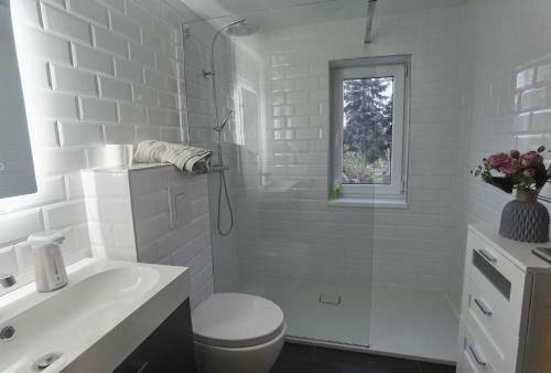 Apartamento Badacsonyi Rege