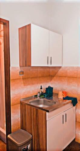 Sobe I Apartmani Djurovic