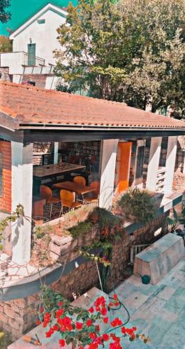 Sobe I Apartmani Djurovic