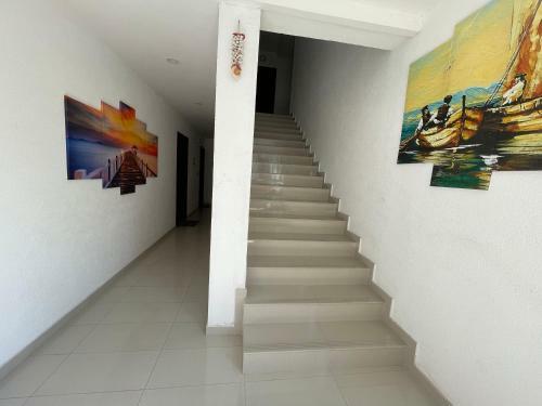 Apartments Lati