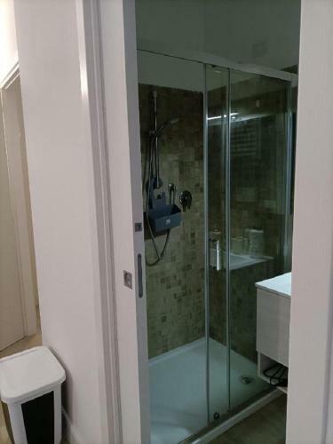 Riviera Albachiara Anzio B&B