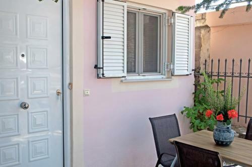 Agroturismo Traditional House Next To Ancient Olympia