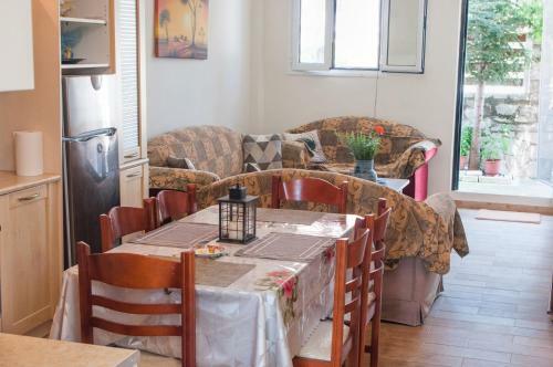 Agroturismo Traditional House Next To Ancient Olympia