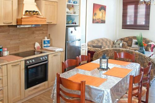 Agroturismo Traditional House Next To Ancient Olympia