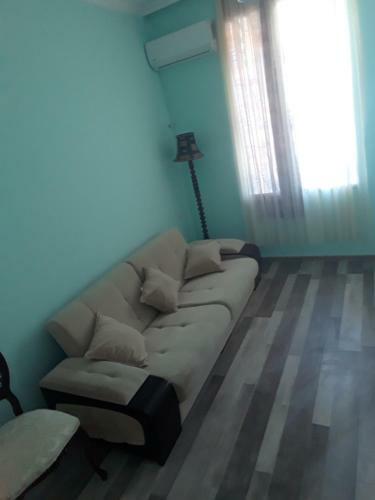 Hostal Guest House Star Lagodekhi