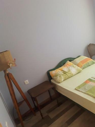 Hostal Guest House Star Lagodekhi