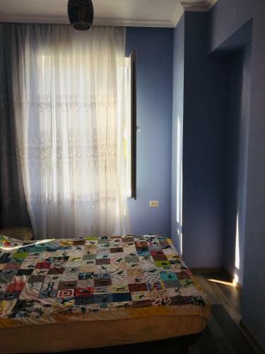 Hostal Guest House Star Lagodekhi