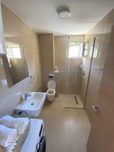 Comfortable Apartment In The Heart Of Budva