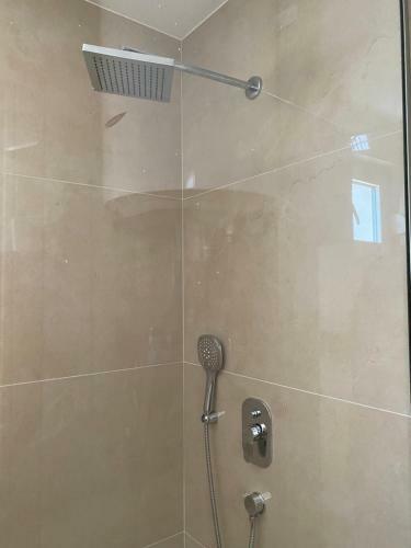 Comfortable Apartment In The Heart Of Budva