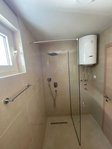 Comfortable Apartment In The Heart Of Budva