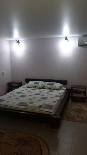Hostal ???????? ??? ?????