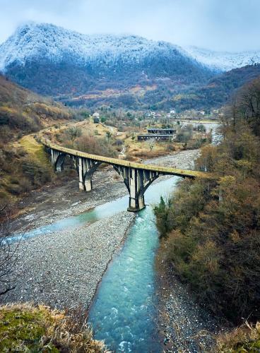 Hostal ???????? ??? ?????