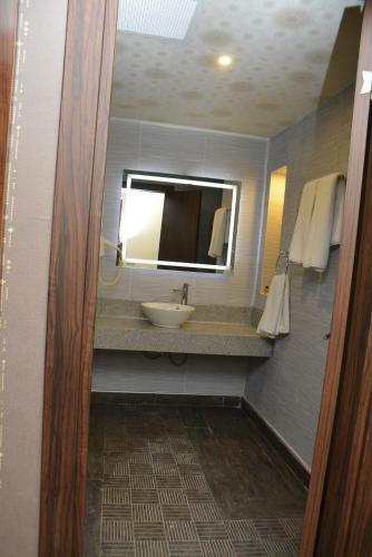 Koza Millenyum Hotel&spa