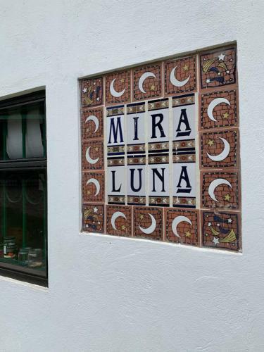 Hostal Caba�a Campestre Miraluna