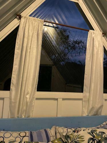 Hostal Caba�a Campestre Miraluna