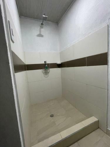 Hostal Caba�a Campestre Miraluna