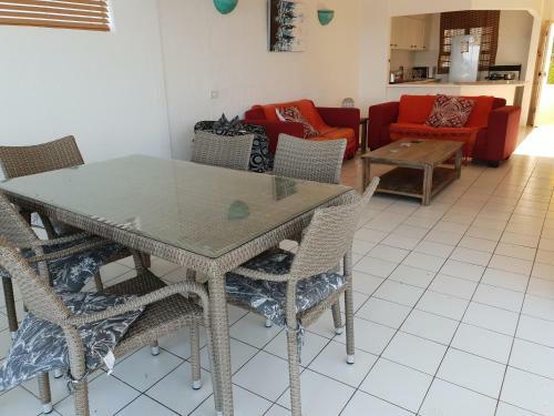 Apartamento Ballito Santorini Perissa Sea View, Walk To Beach