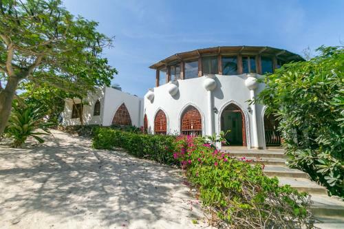 Hotel Sun Palm Beach Resort And Spa