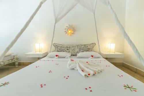 Hotel Sun Palm Beach Resort And Spa