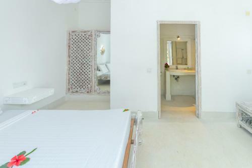Hotel Sun Palm Beach Resort And Spa