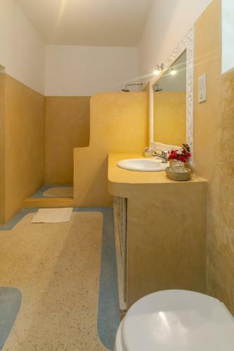 Hotel Sun Palm Beach Resort And Spa