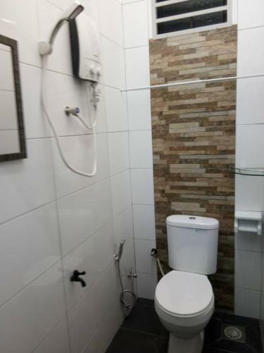 Horizon Moon Homestay