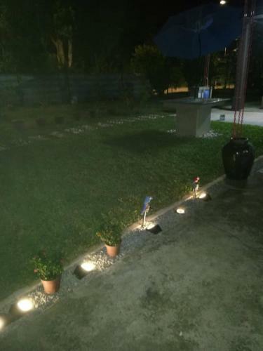 Horizon Moon Homestay
