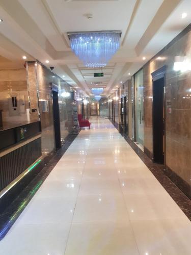 Hotel ???? ??????? 2 ?????? ??? ????