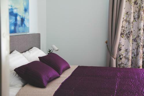 Hostal Nette