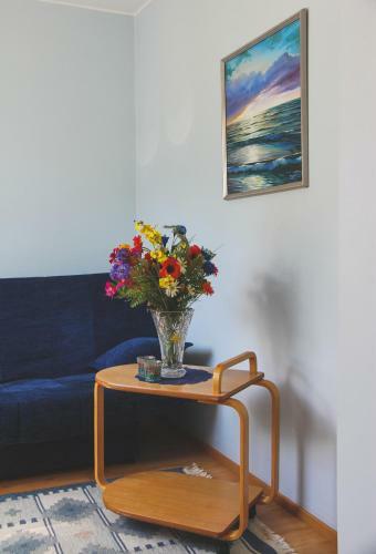 Hostal Nette