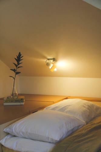 Hostal Nette