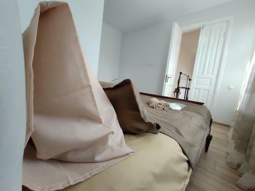Hostal Icity