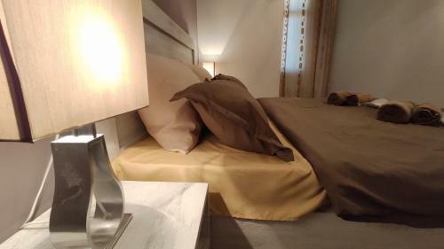Hostal Icity