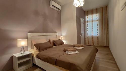 Hostal Icity