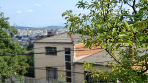 Hostal Icity