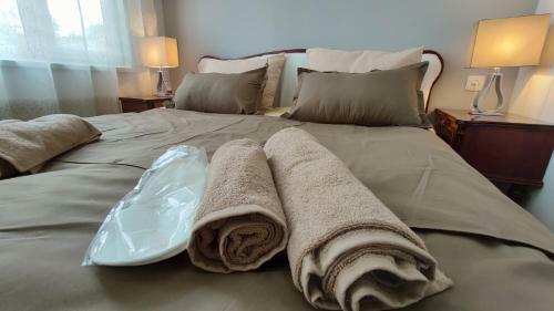Hostal Icity