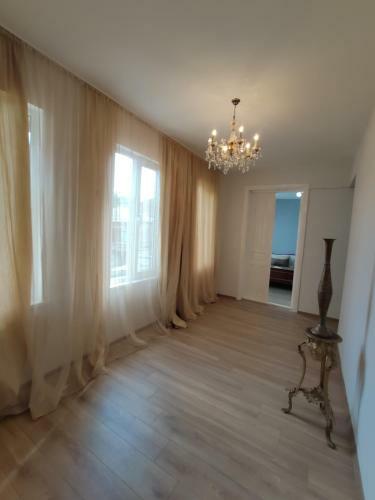 Hostal Icity